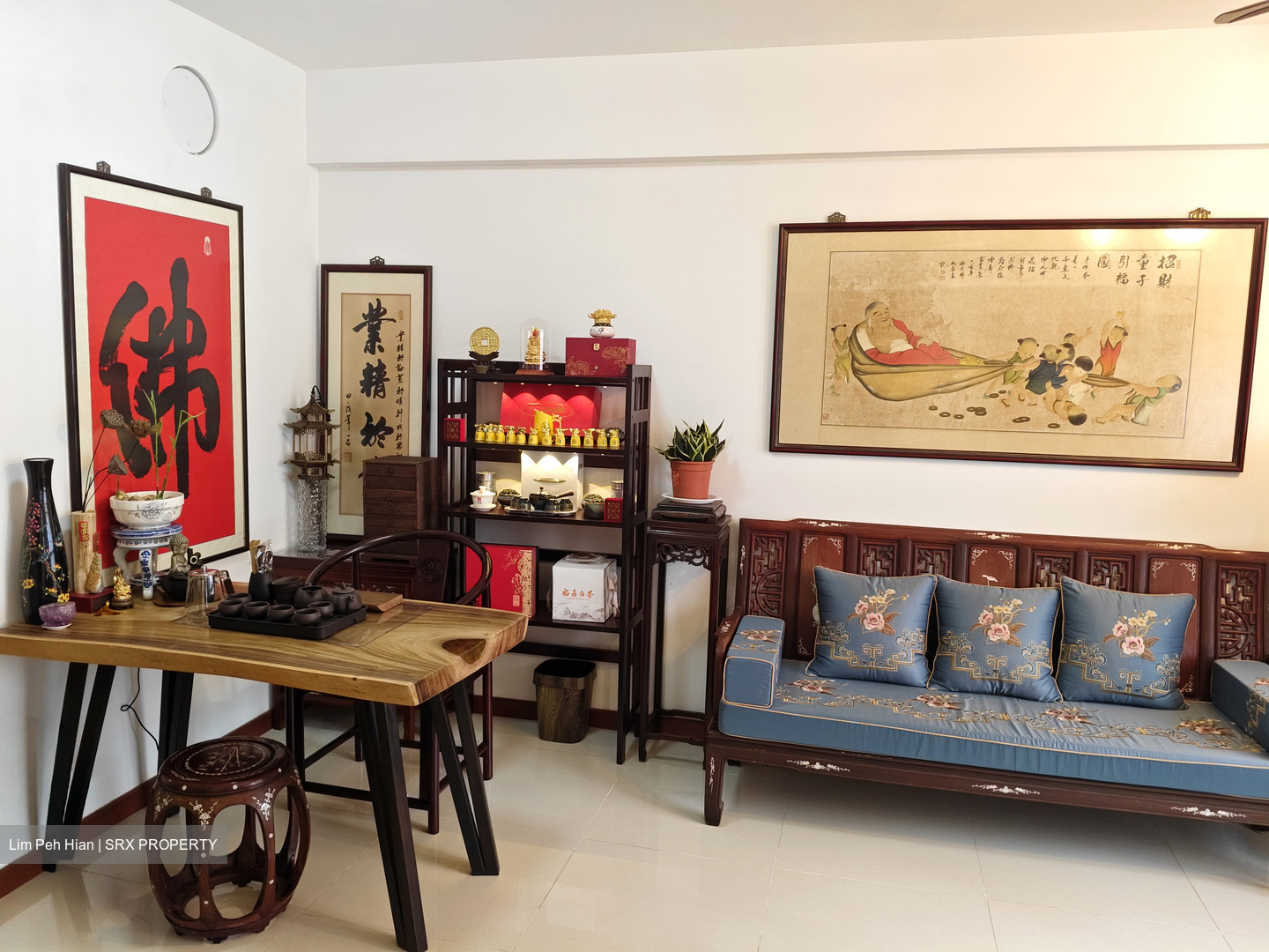 Blk 441A West Ridges @ Bukit Batok (Bukit Batok), HDB 2 Rooms #503111091